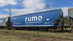 RUMO HTT-350484-1